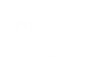 CDH Properties