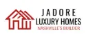 Jadore Luxury Homes