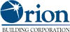 Orion Building Corporation